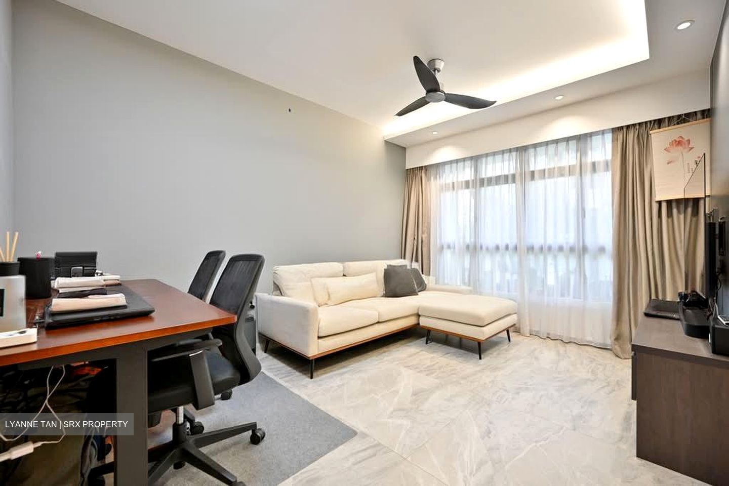 Blk 108A Alkaff Oasis (Toa Payoh), HDB 2 Rooms #593122991